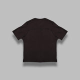 puma x  _j.l-a.l_ tee 636221- 32 PUMA 