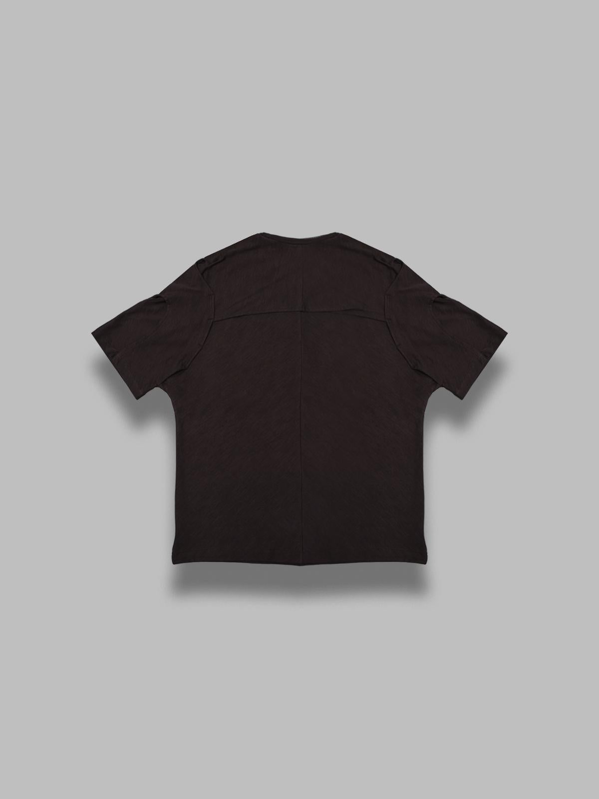 puma x  _j.l-a.l_ tee 636221- 32 PUMA 