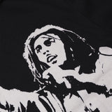men's t-shirt WO-T901-S25- BK JUNYA WATANABE MAN 