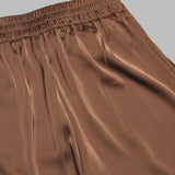 gz jessie hw pants 10910262- 191227 GESTUZ 