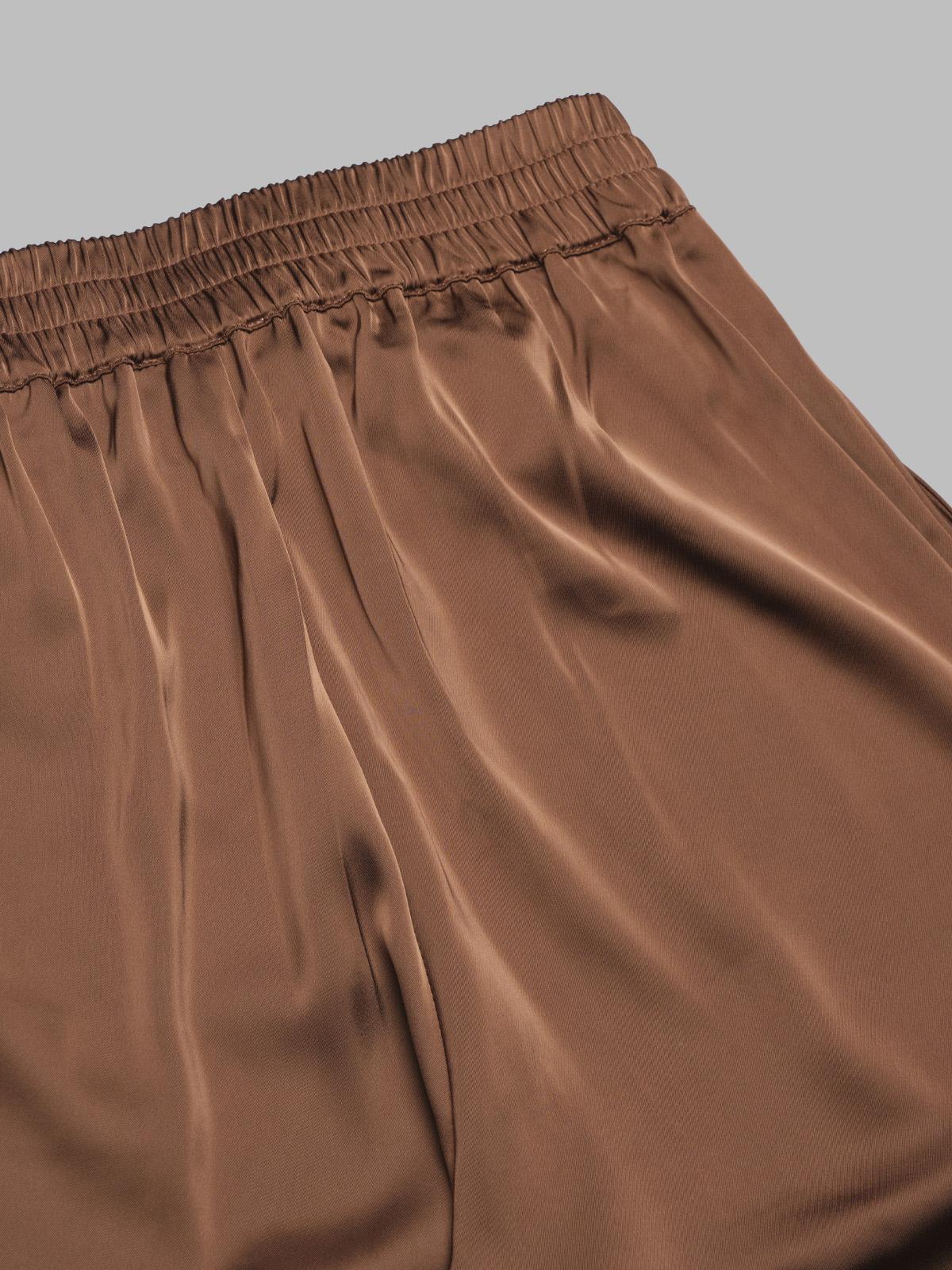 gz jessie hw pants 10910262- 191227 GESTUZ 