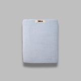 towel - sky blue 70x140 TOWEL-70X140- SKY TEKLA 