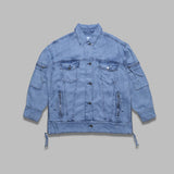 GESTUZ 10909935-LB