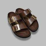 arizona db hex shine carafe 1031910- SC BIRKENSTOCK 
