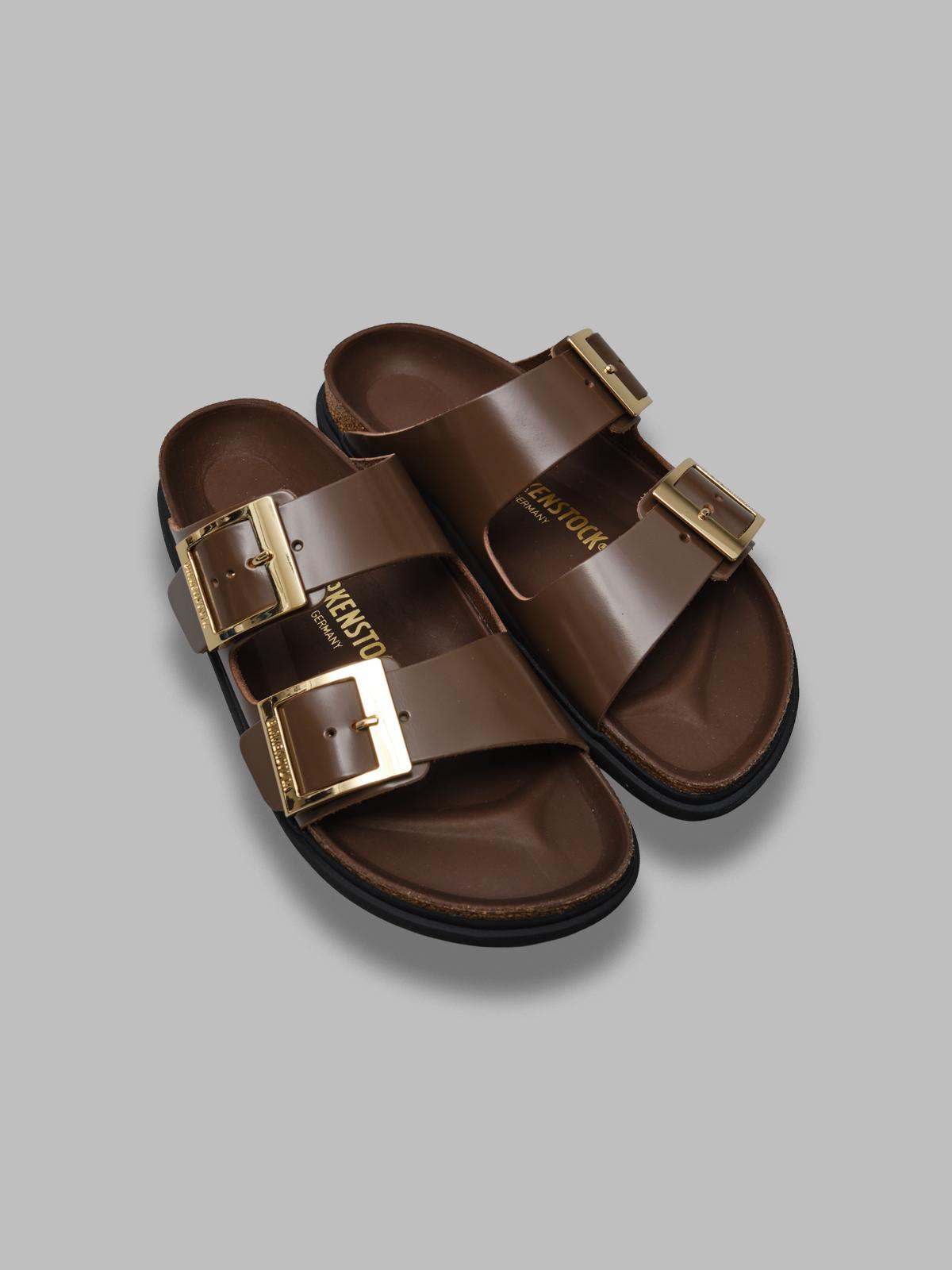 arizona db hex shine carafe 1031910- SC BIRKENSTOCK 