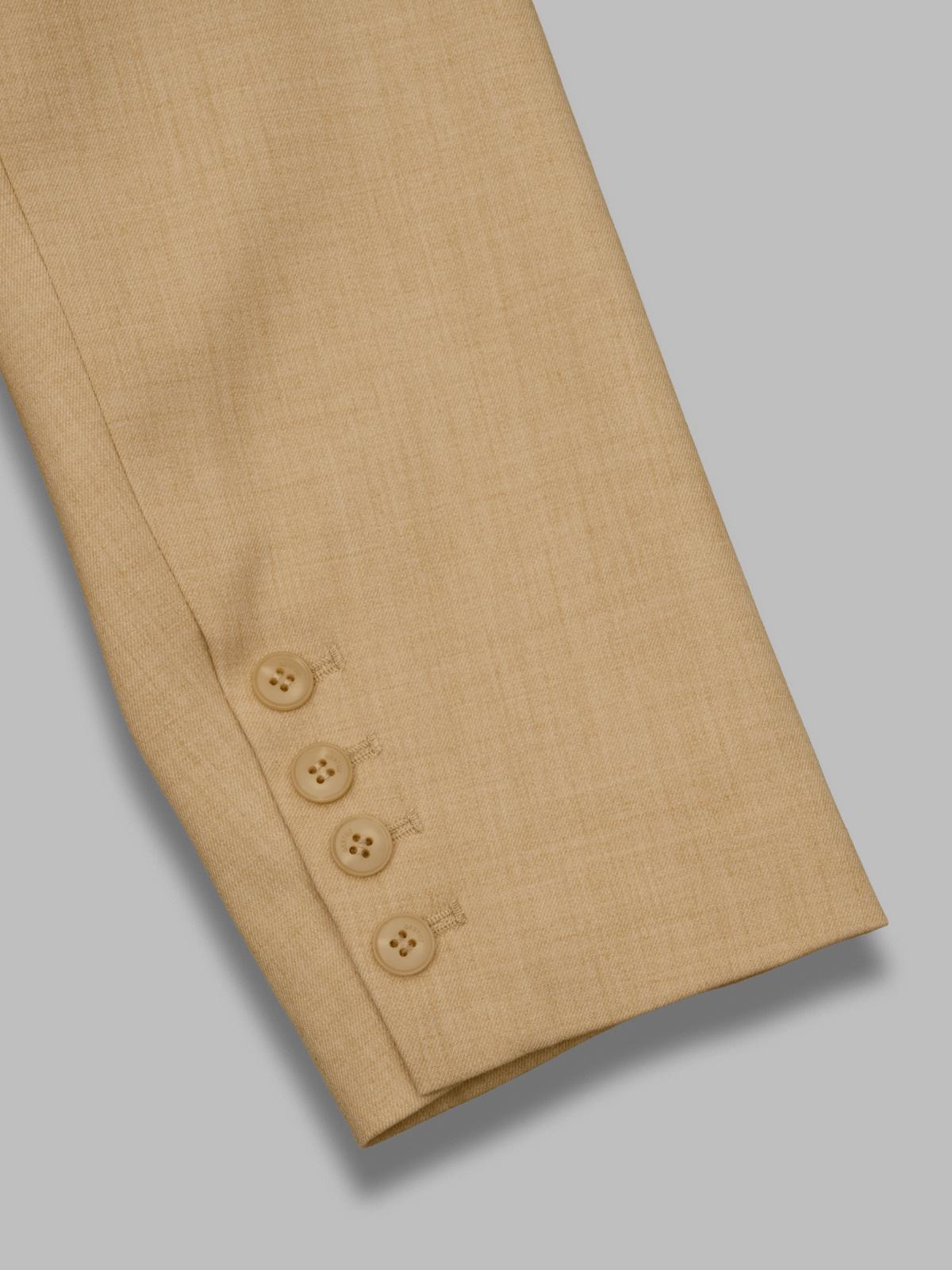 stacy blazer 10911119- 109221 GESTUZ 