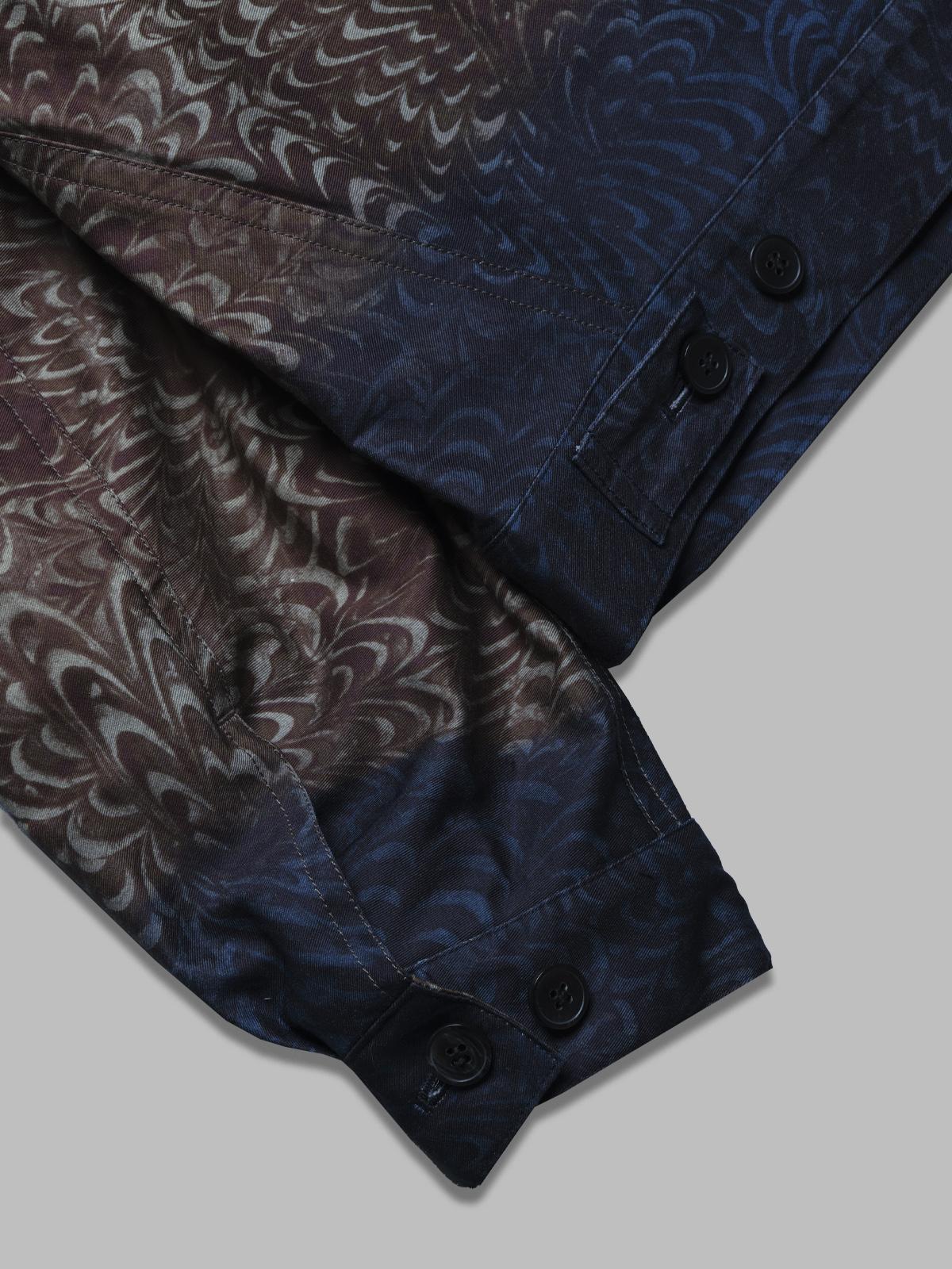 DRIES VAN NOTEN 020520-1531-703