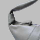 LEMAIRE BG0001-LL0018-GR641