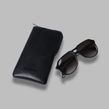 9782 aviator CGSN-9782-60- 02 CUTLER AND GROSS 