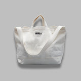beach bag BB- IV TEKLA 