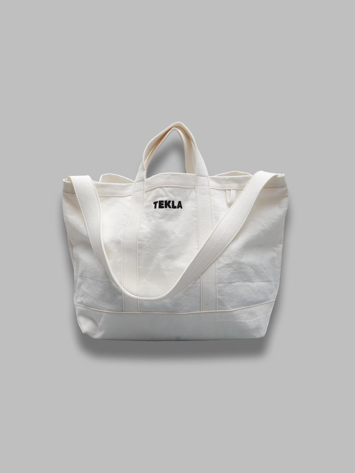 beach bag BB- IV TEKLA 