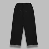 samurai trousers 205-14627- 910 A KIND OF GUISE 