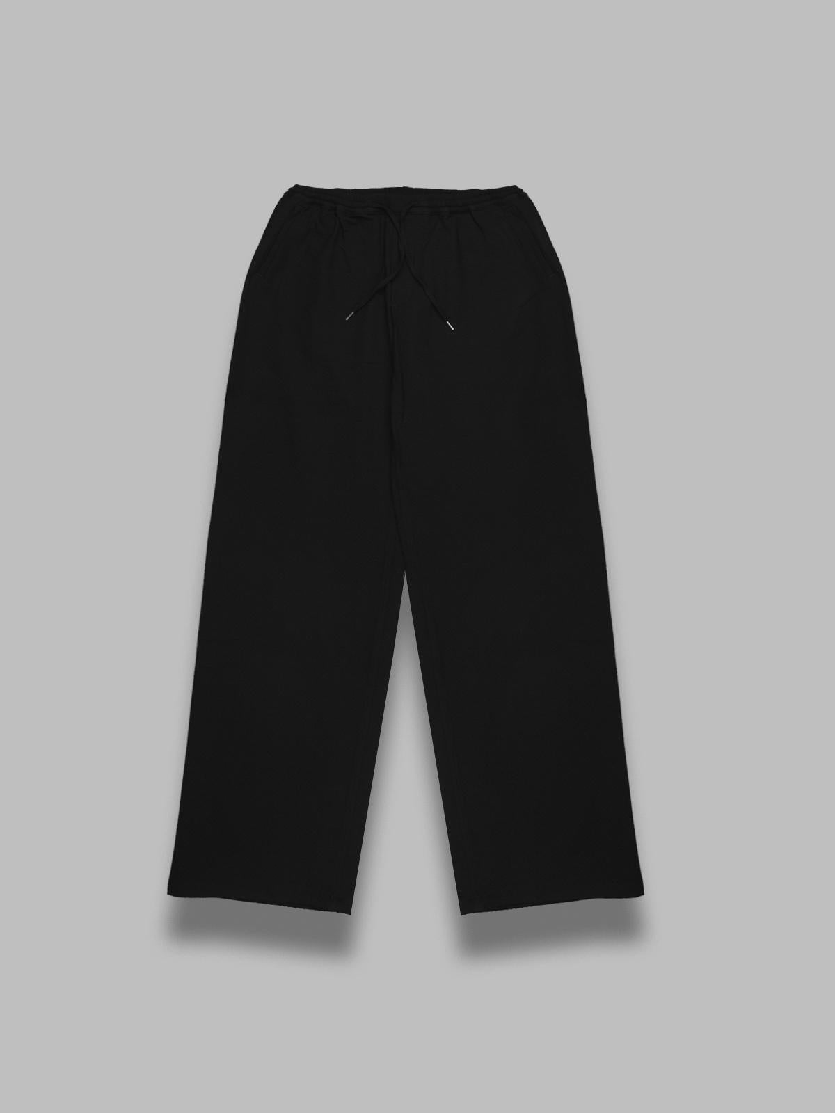 samurai trousers 205-14627- 910 A KIND OF GUISE 