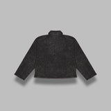 gz neia polo 10910662- 108377 GESTUZ 