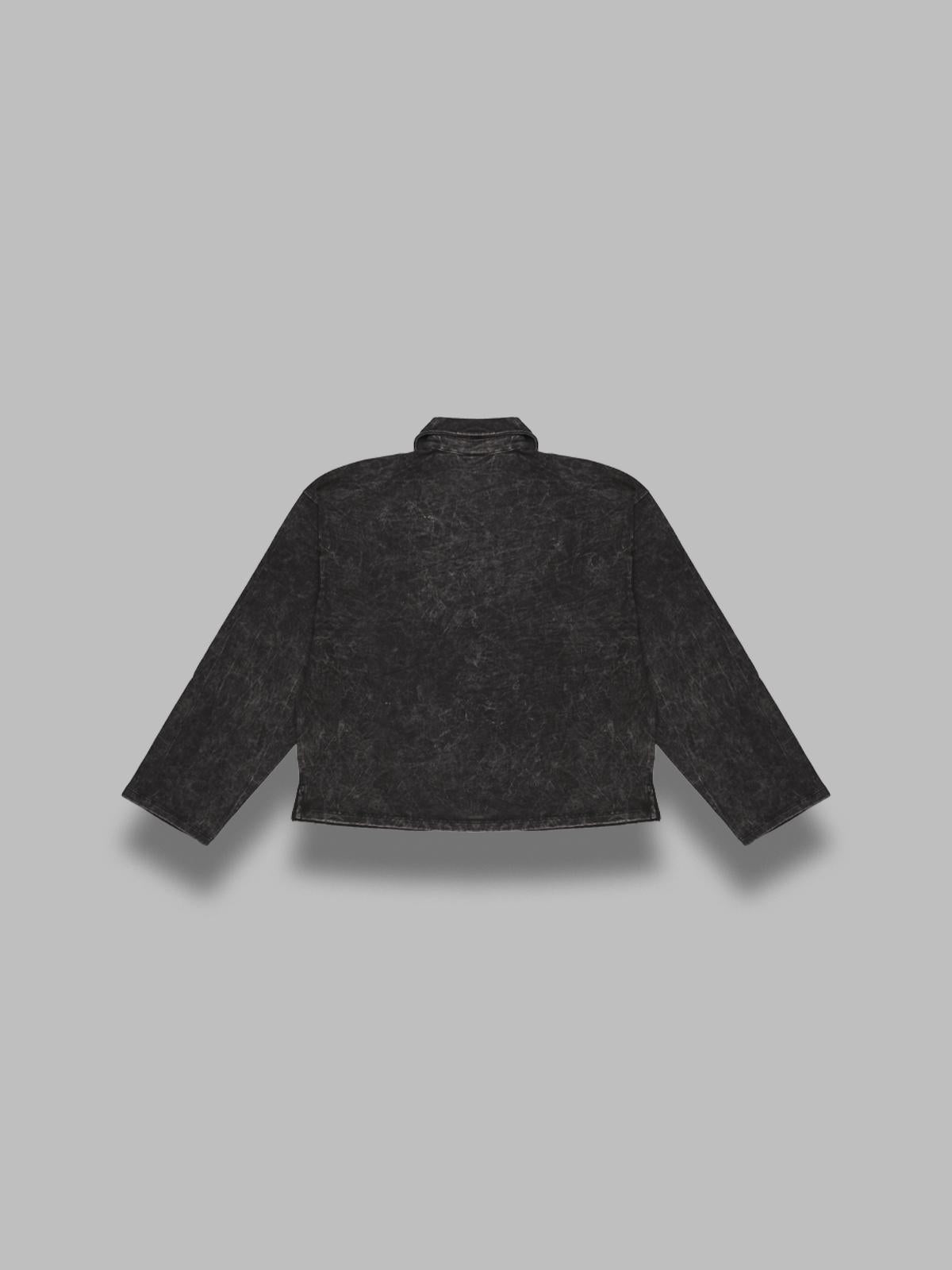 gz neia polo 10910662- 108377 GESTUZ 