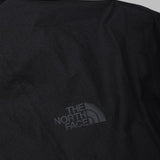 mens packable lt rain jacket - 100% recycled nylon ripstop NF0A8B5F- JK31 THE NORTH FACE 