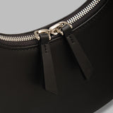 toni mini 21SB030-101-01- BK OSOI 