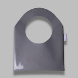tasche nr 7 s TASCHE7-S- LGY LEA ROESCH 