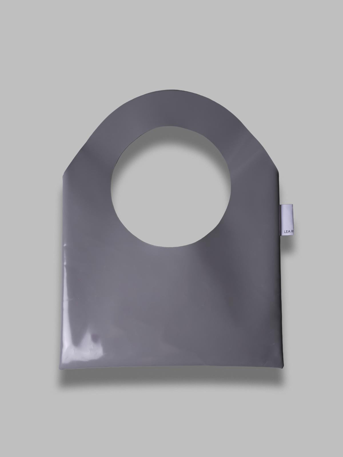 tasche nr 7 s TASCHE7-S- LGY LEA ROESCH 