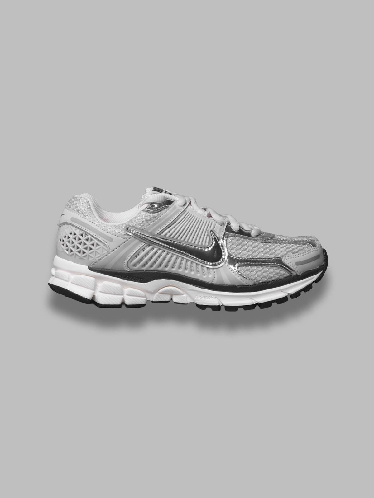 nike zoom vomero 5 FD0884- 025 NIKE 