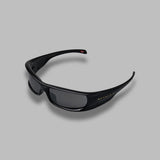 highland 0OO9522- 952201 OAKLEY 