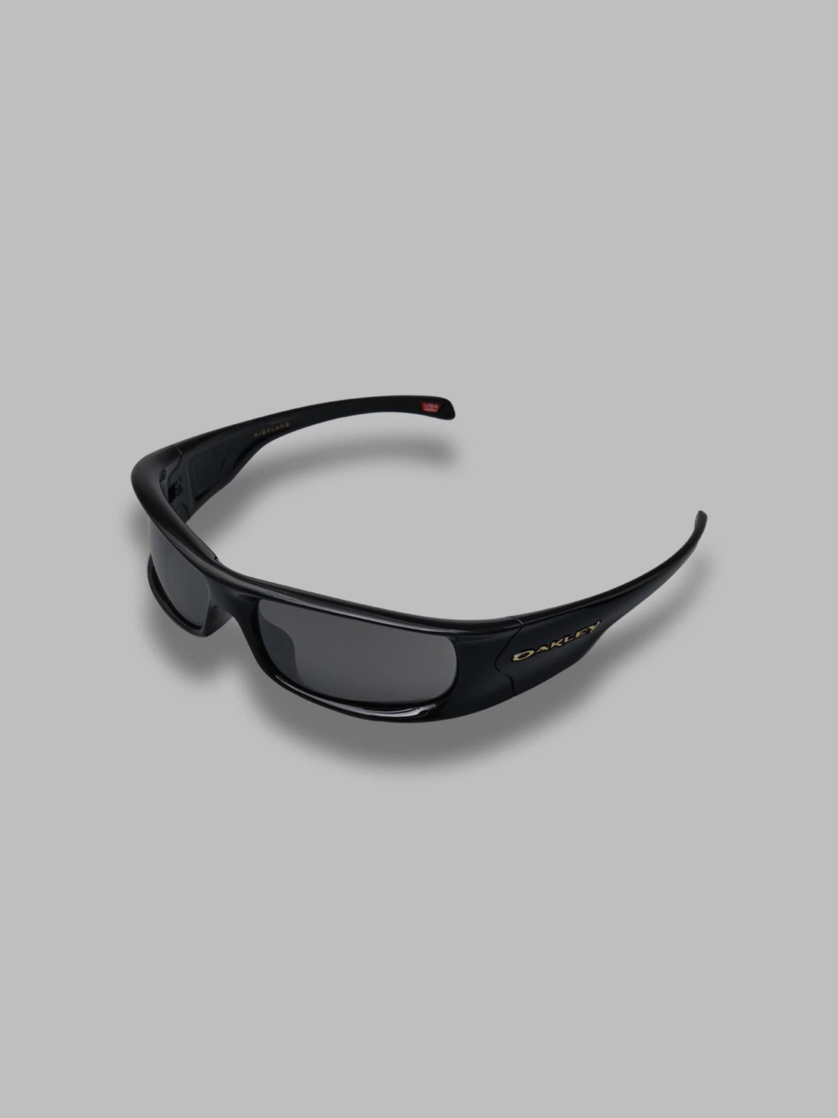 highland 0OO9522- 952201 OAKLEY 