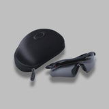  0OO9495D- 949506 OAKLEY 