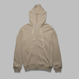 men's sweatshirt knit FO-T018-S25- BG COMME DES GARÇONS SHIRT 