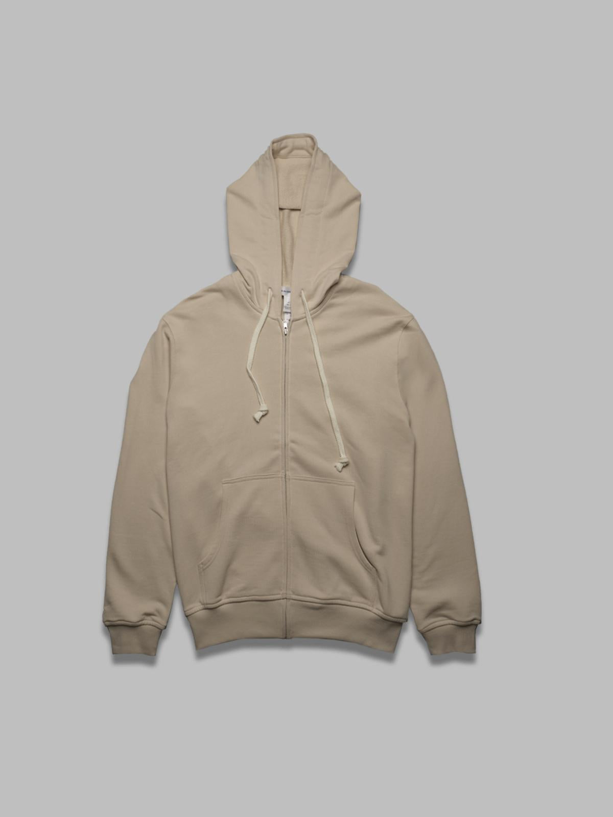 men's sweatshirt knit FO-T018-S25- BG COMME DES GARÇONS SHIRT 