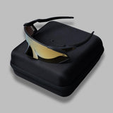 velo kato 0OO9501- 950105 OAKLEY 