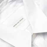 DRIES VAN NOTEN 020702-1020-001