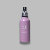 MAISON OPERATIVE STRANGE100ML