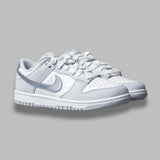 nike dunk low II7651- 133 NIKE 