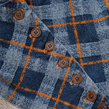 monday vest 1905000D-W01DA- O201 VIVIENNE WESTWOOD 