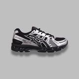gel-kayano 12.1 1203A759- 001 ASICS 