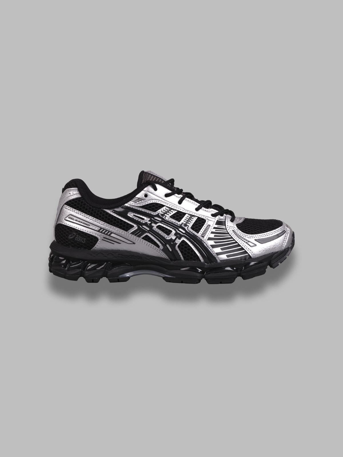 gel-kayano 12.1 1203A759- 001 ASICS 
