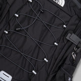 borealis classic NF00CF9C- 4GZ1 THE NORTH FACE 