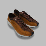 nike air superfly HQ7955- 201 NIKE 
