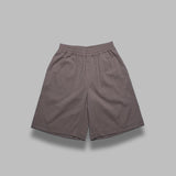 saleh shorts
