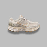 nike zoom vomero 5 IB8929- 003 NIKE 