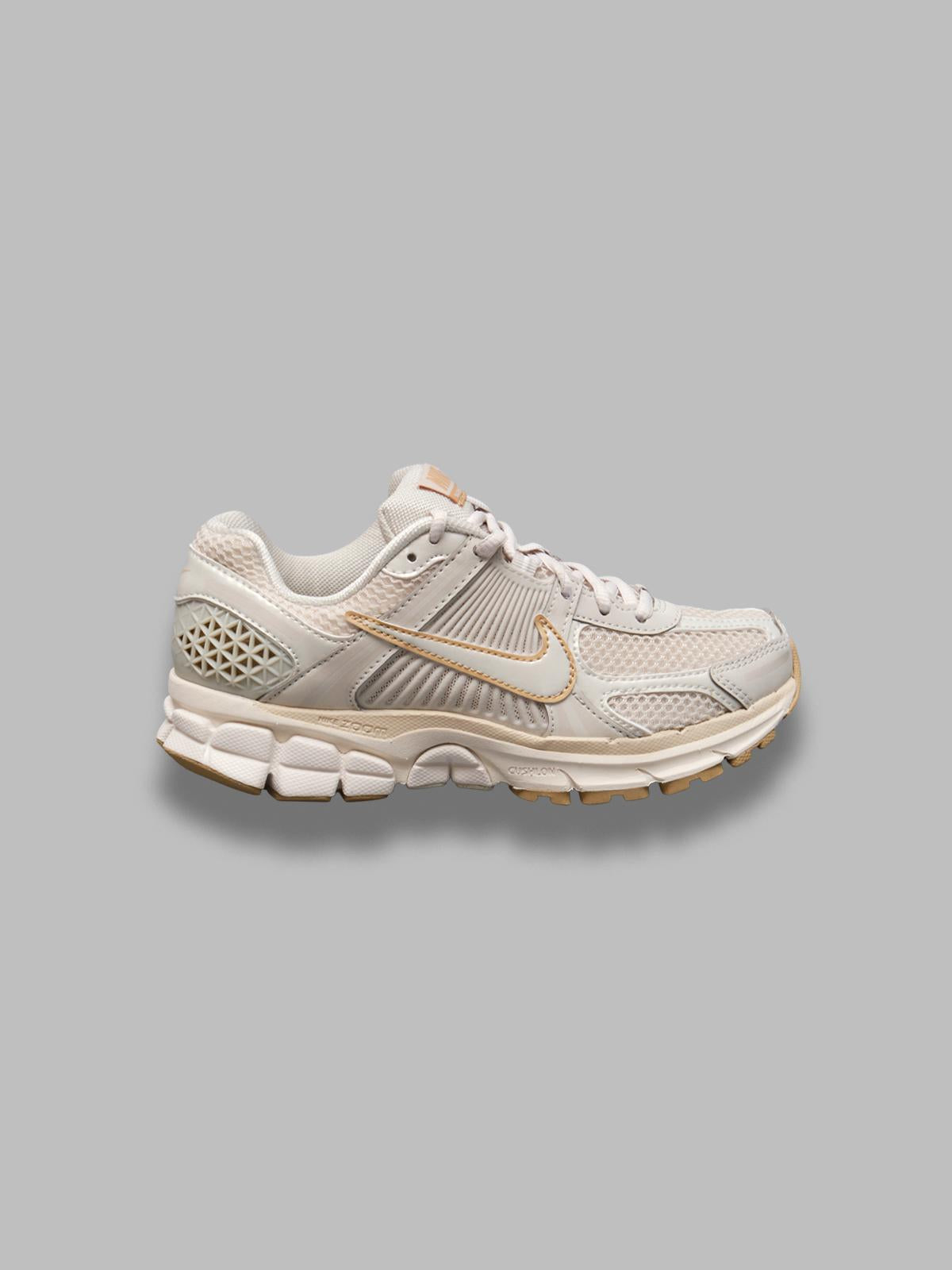 nike zoom vomero 5 IB8929- 003 NIKE 