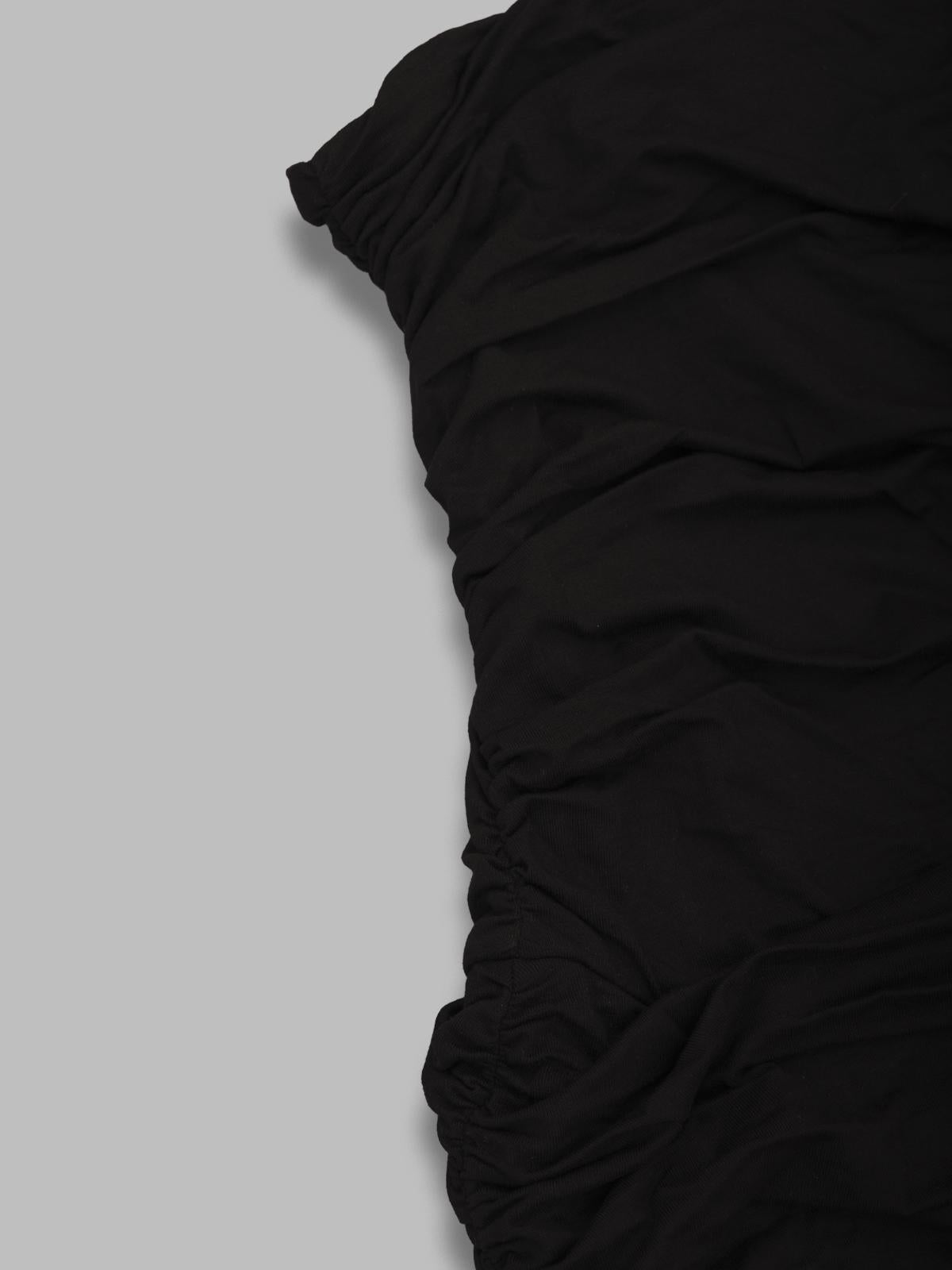 fortuna maxi dress RWF2507127- 01 GIMAGUAS 