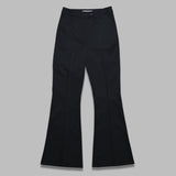 GESTUZ 10909903-BK