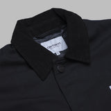  I035618- 00E02 CARHARTT WIP 