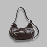 cargo hobo 25FB03013275- RB OSOI 