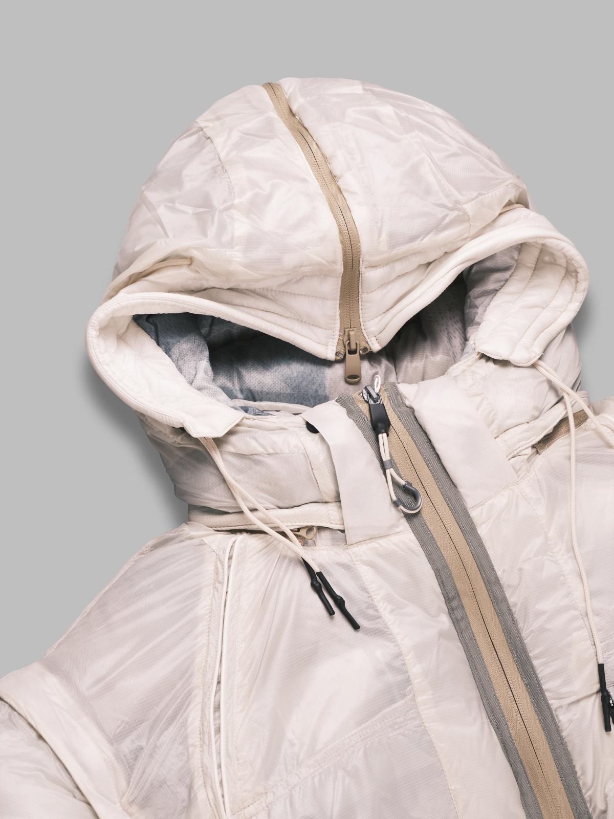  FOA407462- 7CU OAKLEY 