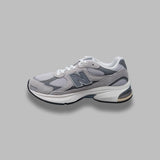 u2010 U2010- 11N NEW BALANCE 