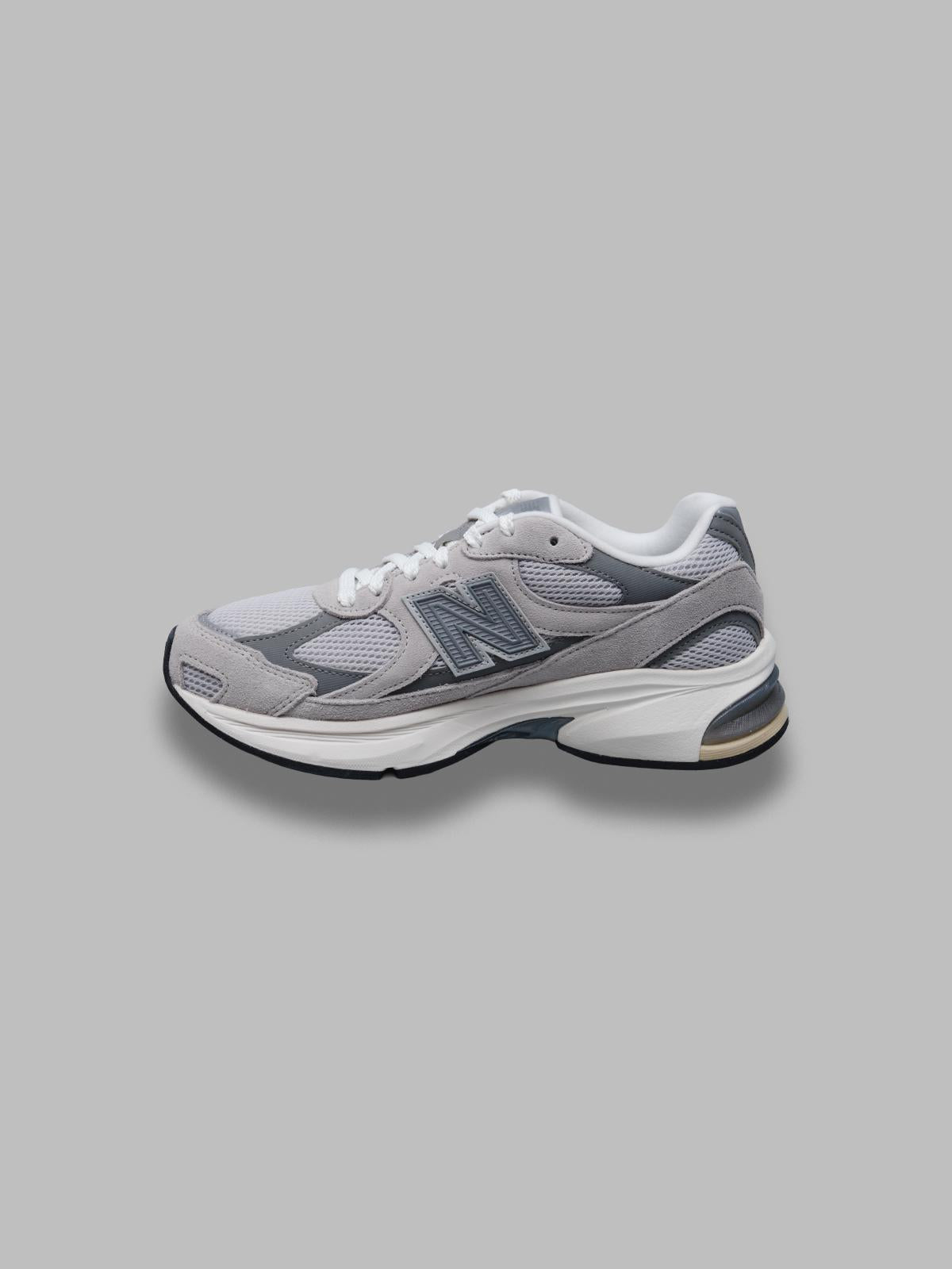 u2010 U2010- 11N NEW BALANCE 