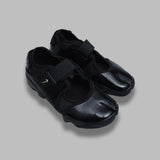 nike air rift IB8954- 001 NIKE 