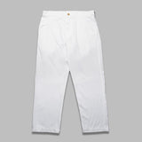 men's pants woven FO-P507-S25- OW COMME DES GARÇONS SHIRT 